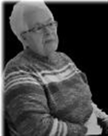 Profilbild Katharina  Voelckel